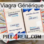 Viagra Générique kamagra1